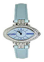 Wrist watch Appella for Women - picture, image, photo