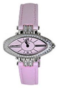 Wrist watch Appella for Women - picture, image, photo