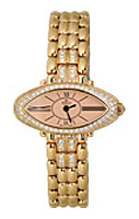 Wrist watch Appella for Women - picture, image, photo