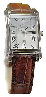 Wrist watch Appella for Men - picture, image, photo