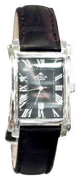 Appella 737-3014 wrist watches for men - 1 picture, photo, image