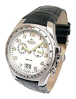 Wrist watch Appella for Men - picture, image, photo