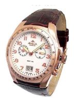 Appella 739-4011 wrist watches for men - 1 picture, photo, image