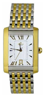 Wrist watch Appella for Men - picture, image, photo