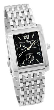 Wrist watch Appella for Men - picture, image, photo