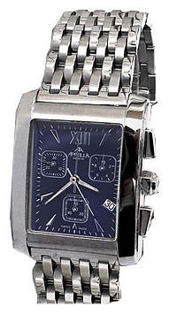 Wrist watch Appella for Men - picture, image, photo