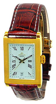 Wrist watch Appella for Men - picture, image, photo