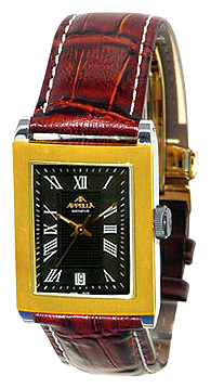 Wrist watch Appella for Men - picture, image, photo