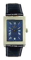 Wrist watch Appella for Men - picture, image, photo