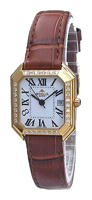 Wrist watch Appella for Women - picture, image, photo