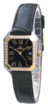 Wrist watch Appella for Women - picture, image, photo