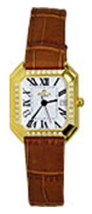 Wrist watch Appella for Women - picture, image, photo