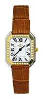 Wrist watch Appella for Women - picture, image, photo