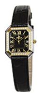 Wrist watch Appella for Women - picture, image, photo