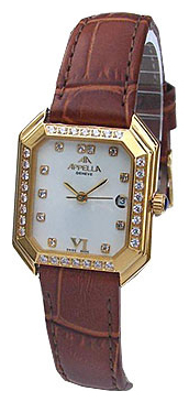 Wrist watch Appella for Women - picture, image, photo