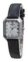 Wrist watch Appella for Women - picture, image, photo