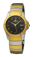 Wrist watch Appella for Men - picture, image, photo