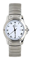 Wrist watch Appella for Men - picture, image, photo