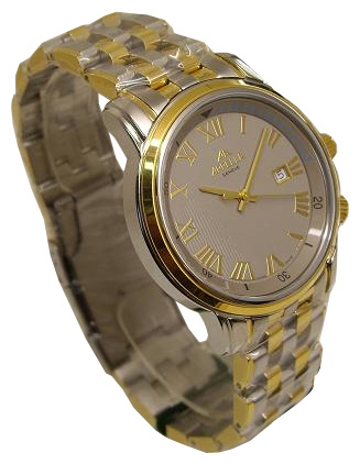 Appella 757-2003 wrist watches for men - 1 image, photo, picture