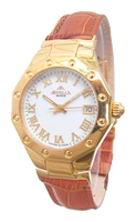 Wrist watch Appella for Women - picture, image, photo