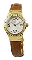 Wrist watch Appella for Women - picture, image, photo