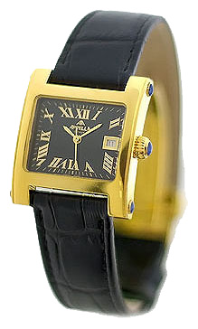 Wrist watch Appella for Men - picture, image, photo