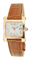 Wrist watch Appella for Men - picture, image, photo