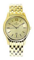 Appella 771-1005 wrist watches for men - 1 picture, image, photo