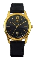 Wrist watch Appella for Men - picture, image, photo