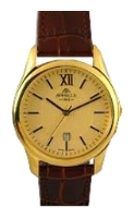 Wrist watch Appella for Men - picture, image, photo