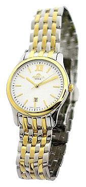 Wrist watch Appella for Women - picture, image, photo