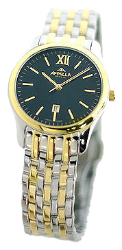 Wrist watch Appella for Men - picture, image, photo