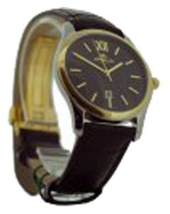 Wrist watch Appella for Men - picture, image, photo