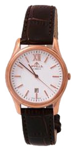 Wrist watch Appella for Men - picture, image, photo