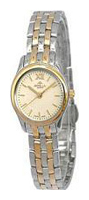 Wrist watch Appella for Women - picture, image, photo