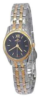 Wrist watch Appella for Women - picture, image, photo