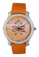 Wrist watch Appella for Women - picture, image, photo