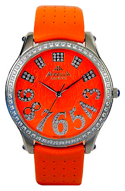 Wrist watch Appella for Women - picture, image, photo