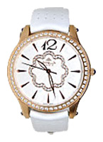 Wrist watch Appella for Women - picture, image, photo