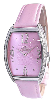 Wrist watch Appella for Women - picture, image, photo