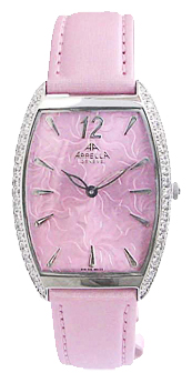 Wrist watch Appella for Women - picture, image, photo