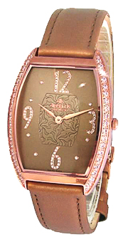 Appella 776A-040115 wrist watches for women - 1 picture, image, photo