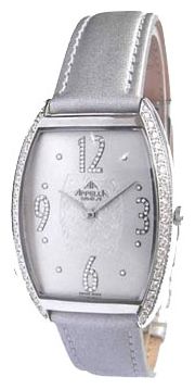 Appella 776A-30110 wrist watches for women - 1 photo, image, picture