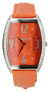 Appella 776A-30112 wrist watches for women - 1 picture, photo, image