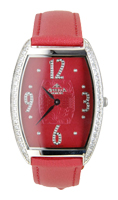 Wrist watch Appella for Women - picture, image, photo