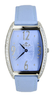 Appella 776A-3016 wrist watches for women - 1 image, photo, picture