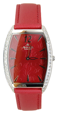 Wrist watch Appella for Women - picture, image, photo