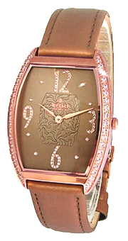 Wrist watch Appella for Women - picture, image, photo