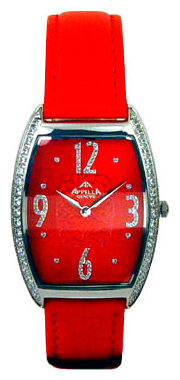 Wrist watch Appella for Women - picture, image, photo