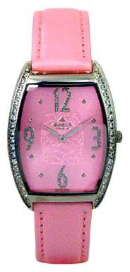 Wrist watch Appella for Women - picture, image, photo